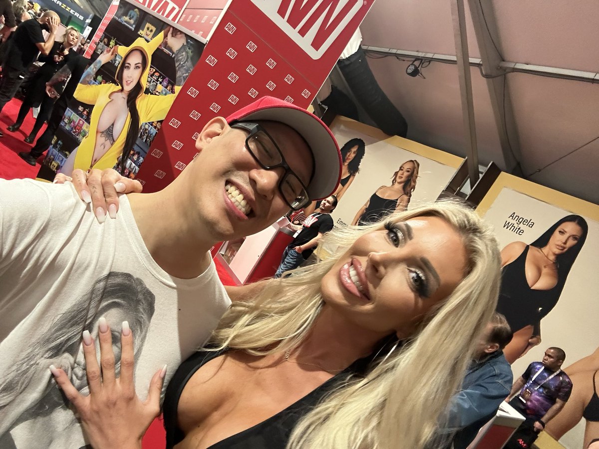 Content from misssaintxxx