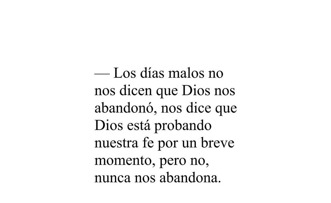 #BuenasNoches y feliz descanso 😴😴😴