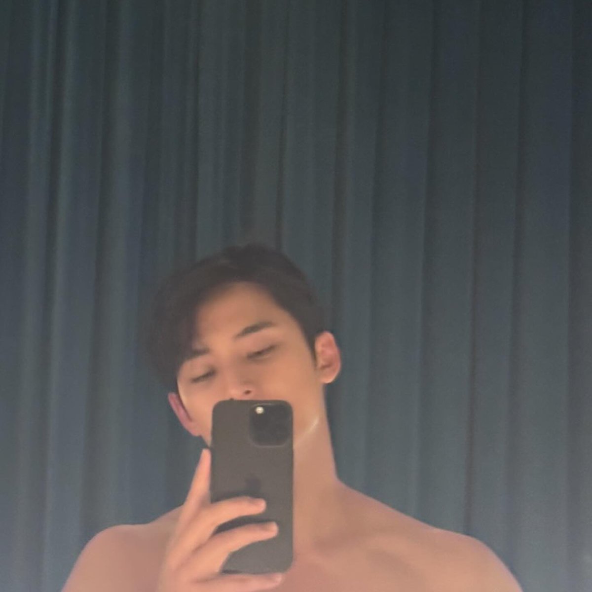 bearvboy's tweet image. 