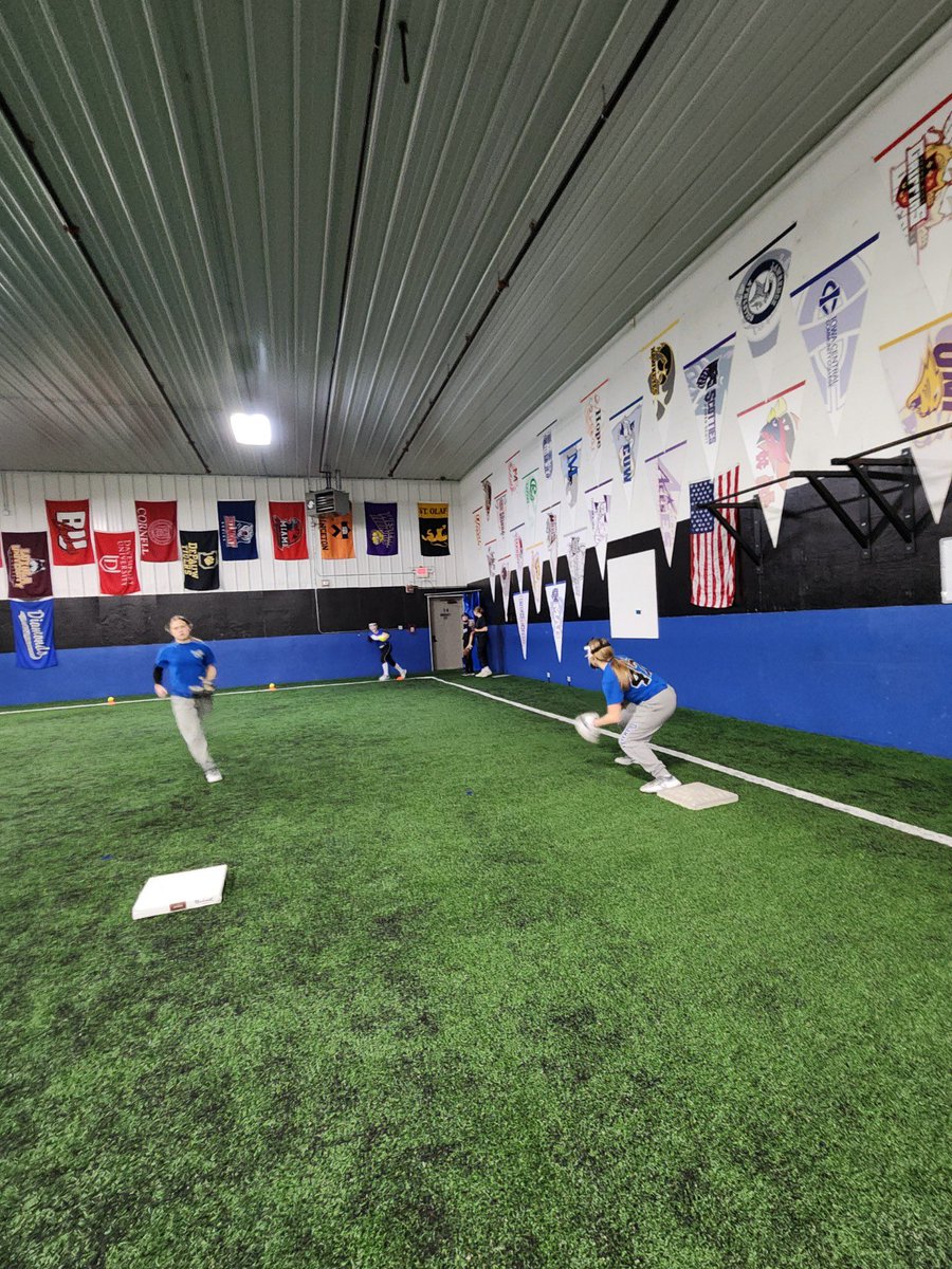 WD16uJH's tweet photo. Working on defense, seeing the hard work paying off! https://t.co/GZKspNTYv9