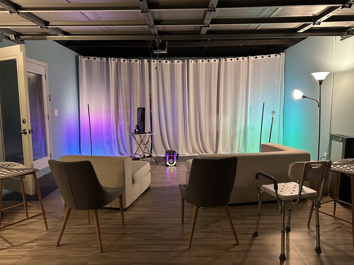 girlhack👾 tweet media