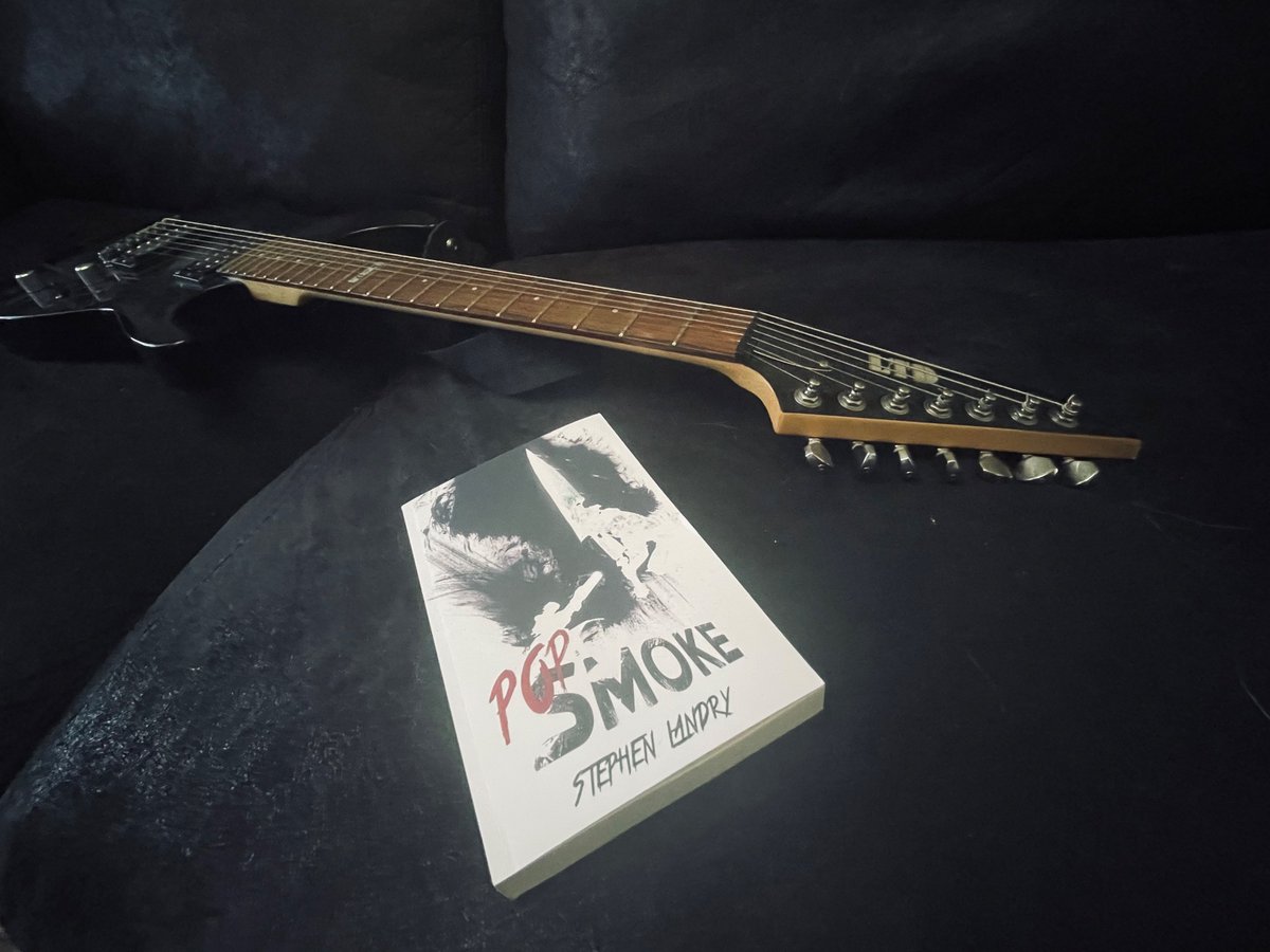 S Λ C C Λ D Ξ tweet media