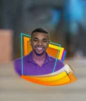 HugoGloss's tweet photo. Podiam deixar já fixo na tela. #BBB24 https://t.co/K1zZnyuSmw