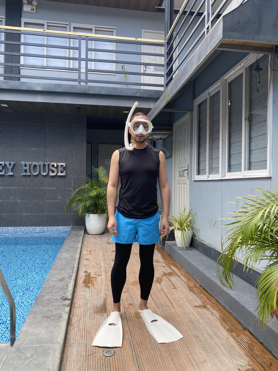 Rratchan0n's tweet photo. Free dive https://t.co/rmCfoJcvpP