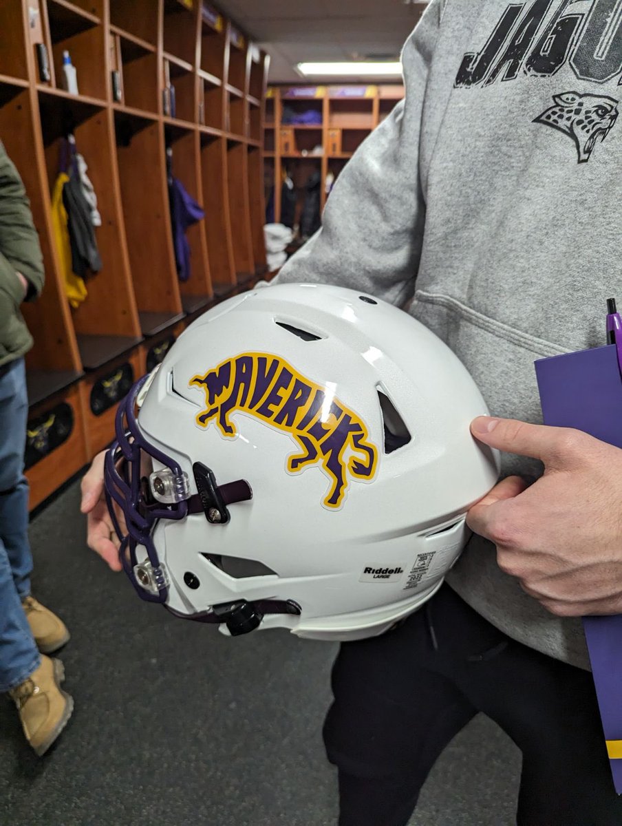 Max Snyder tweet media