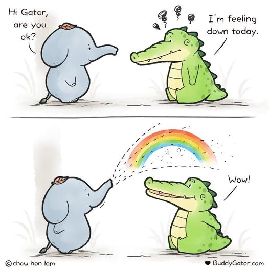 CodeLifeCodeVi1's tweet photo. https://t.co/LHuWEKbK4T