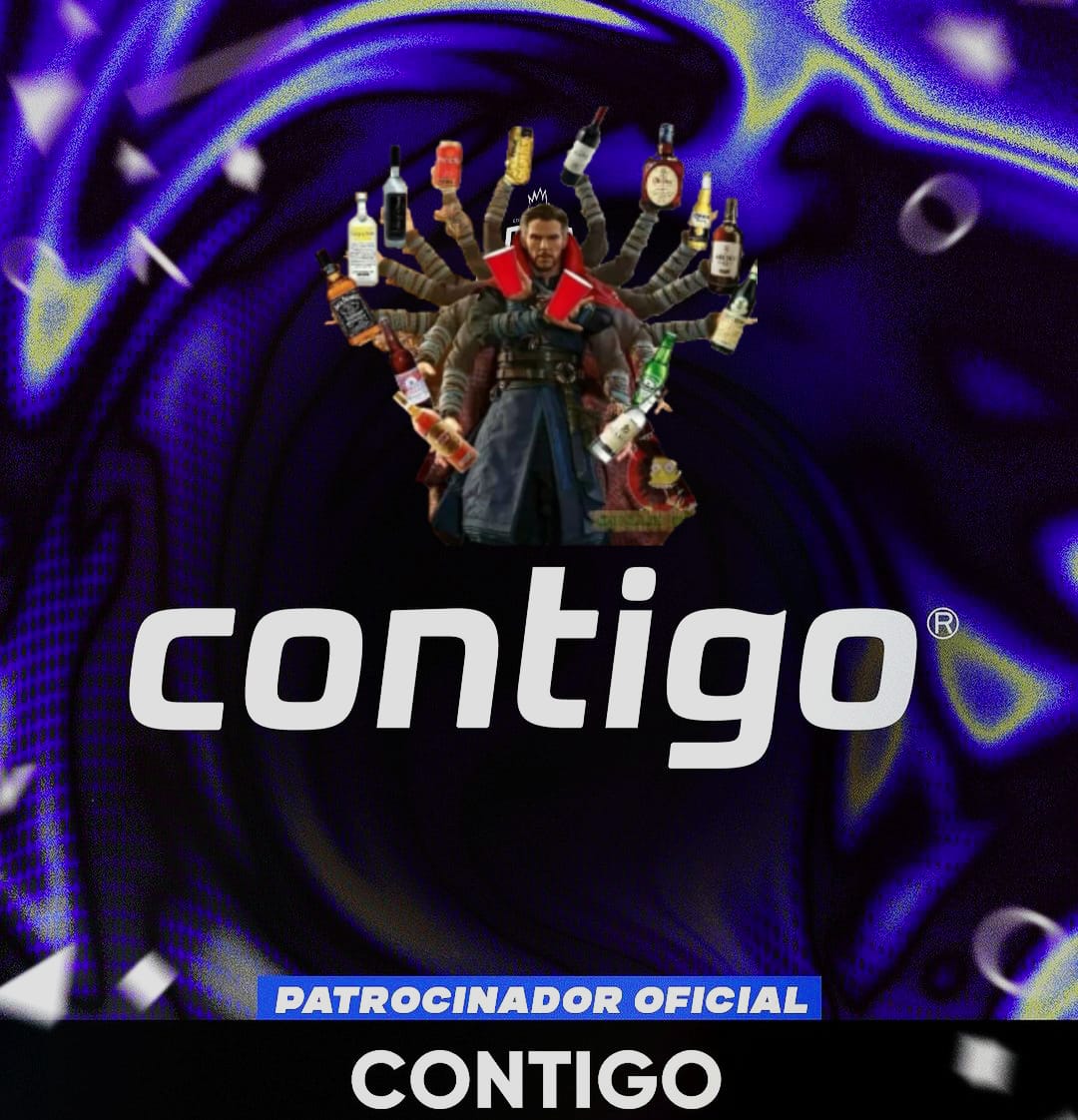 QuinonesGary's tweet photo. Siempre activo..😎👍 ya tu sabes..! https://t.co/4AtHdOh7J6