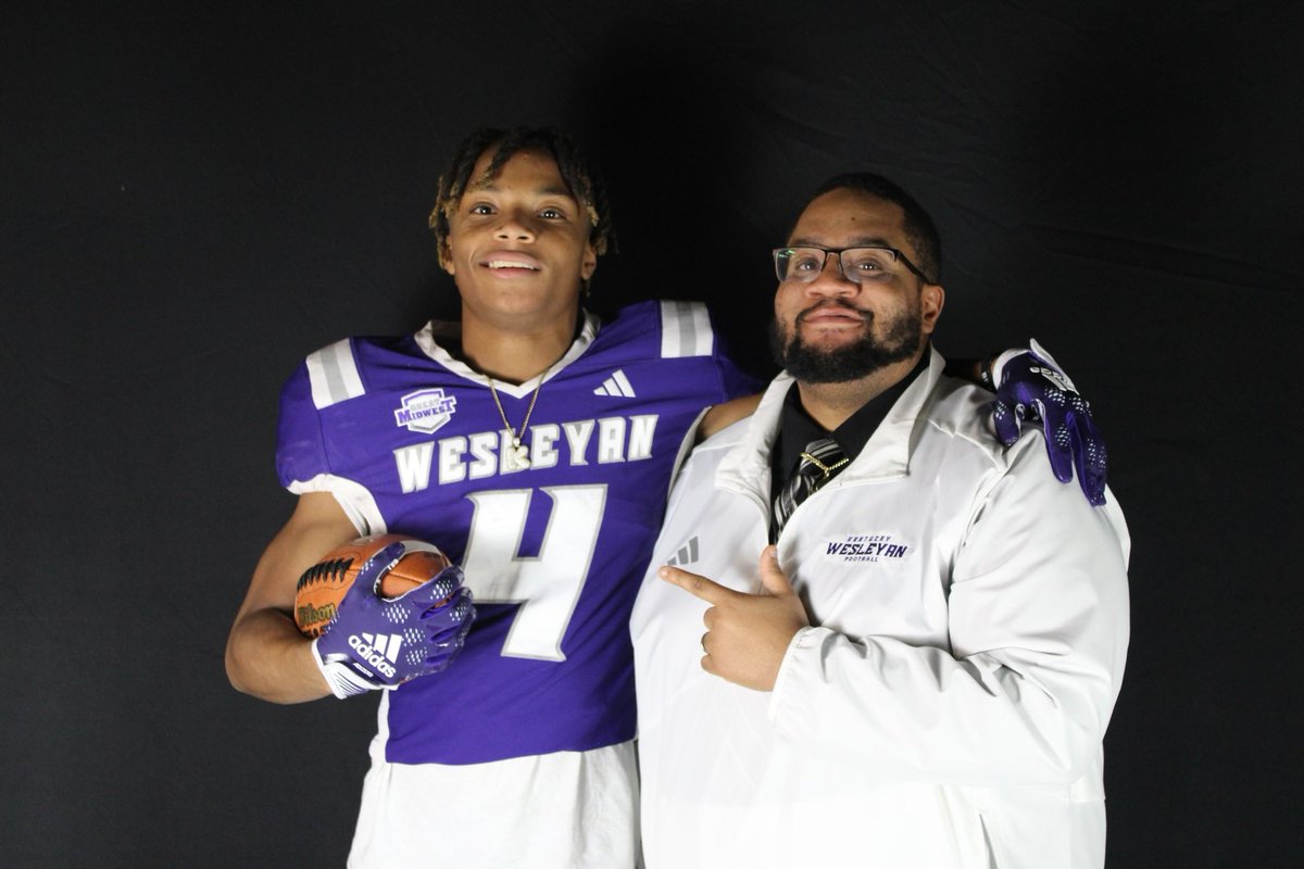 Keiovon Wells tweet media