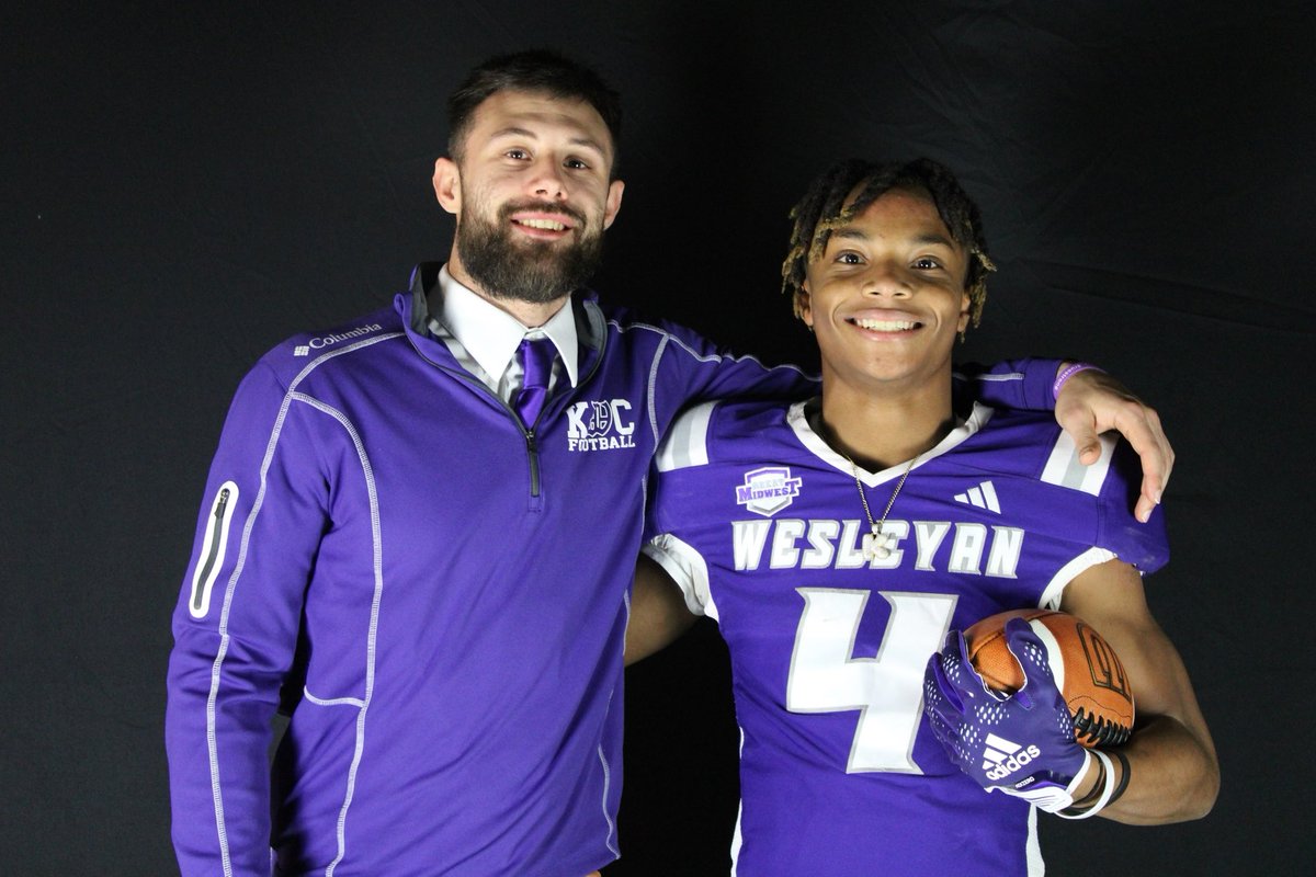 Keiovon Wells tweet media