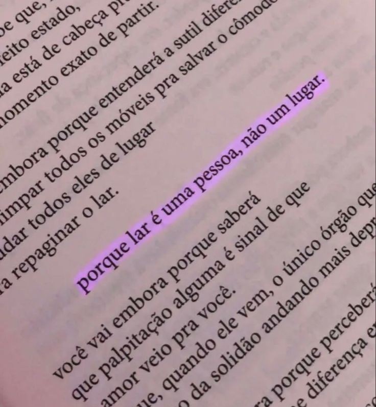 é você, e sempre será você.❤️‍🩹