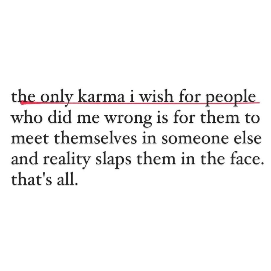 imlolabashang's tweet photo. 🫶🏻 https://t.co/36zRdadodD