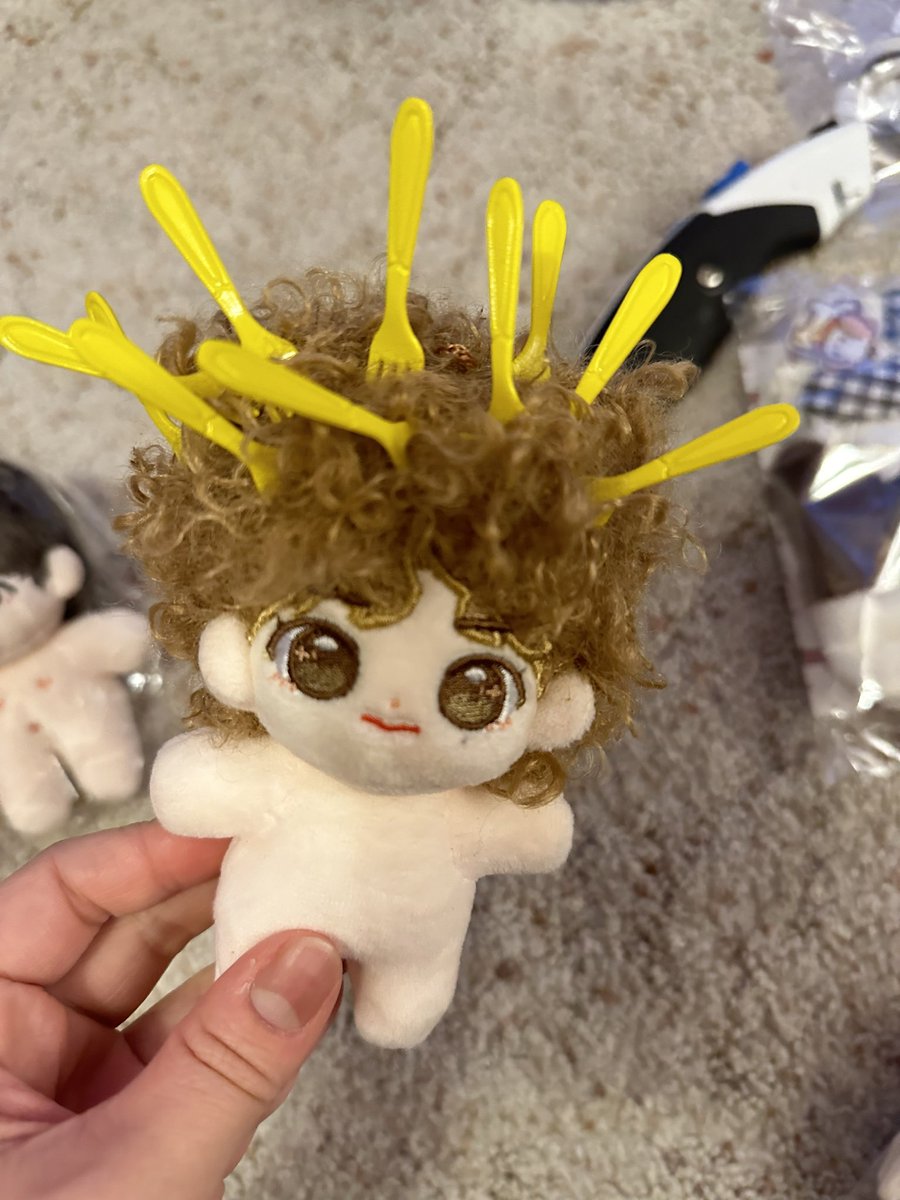 Thanks for the STUFF, <a href="/mooncake_gos/">hannah 🥮</a>
 #mooncakefb