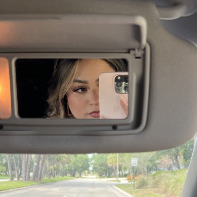 cookingwchela's tweet photo. #NewProfilePic https://t.co/tQA5oB5Sne