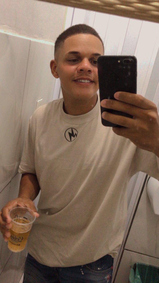 Sabadou 🍺