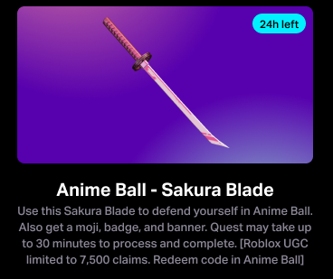 📰 Noticias Roblox y UGC ➤ tweet media