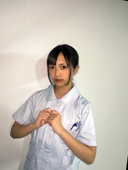 秋月柑七のTwitter画像13