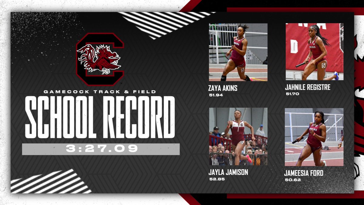 Just gonna leave this right here to marinate 😏

#onecockymind #cockyandconfident