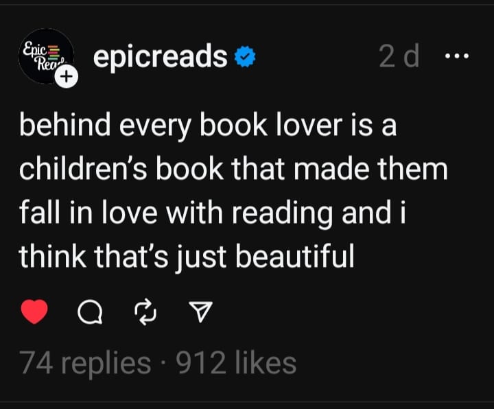 Agnes Bemoe 🐎 🇮🇩 tweet media