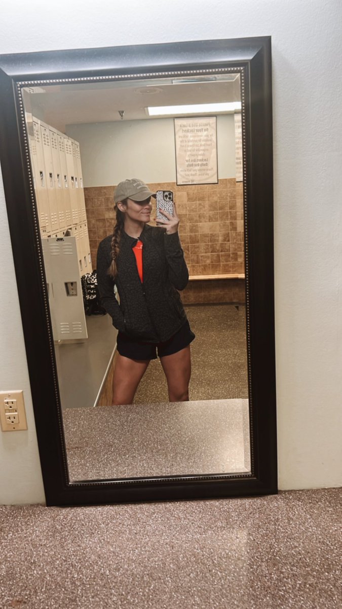 rori whittaker tweet media
