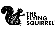 vaishnavir7's tweet photo. Which sportsperson founded the artisan coffee brand 'Giant Flying Squirrel', inspired by a unique species visiting his coffee estate in Coorg, Western Ghats?

#CoffeeLovers #currentaffairs #Coffee #SportsNews https://t.co/7eYFMuE0uS