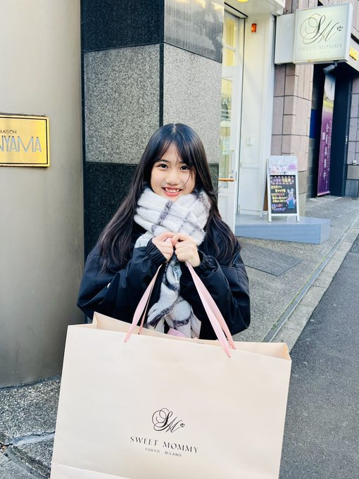 Twitterのコスプレ画像50