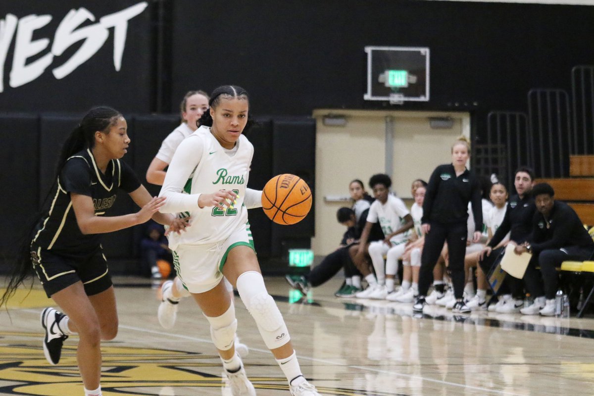 NextLevel_Photos tweet media