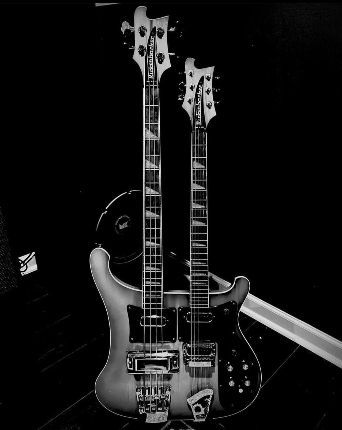 Bass Magazine on X