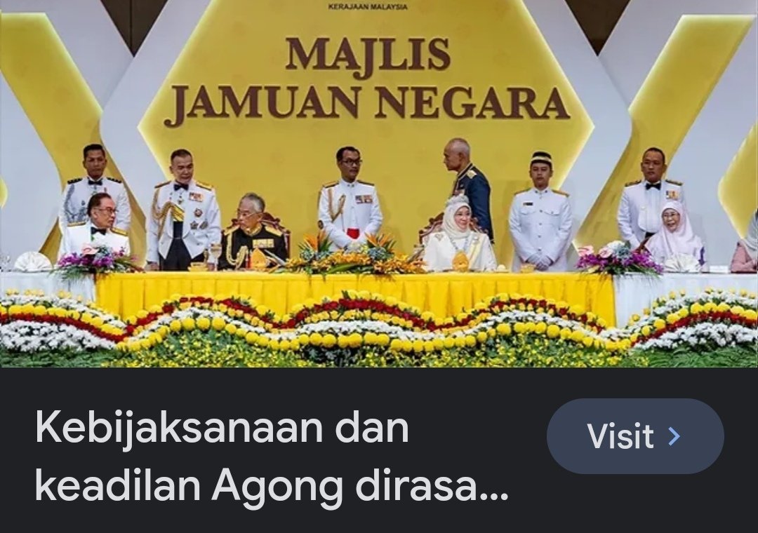 HartanahTimur's tweet photo. @amer7211 Ada yg xda atau xdatang jamuan negara semalam.. Cuba tanya walaun2tit2bot2tek2... Cuba check kerusi... 🤣🤣🤘 https://t.co/Akah3mo64B
