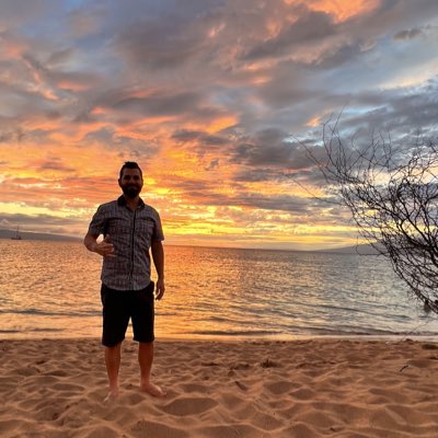 Ed Miotto (@edmiotto) on Twitter photo #Maui #Maui