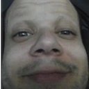 _Sharz09 tweet picture