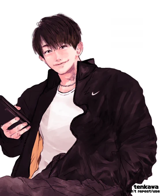 원호시 #원호 #WONHO #ウォノ