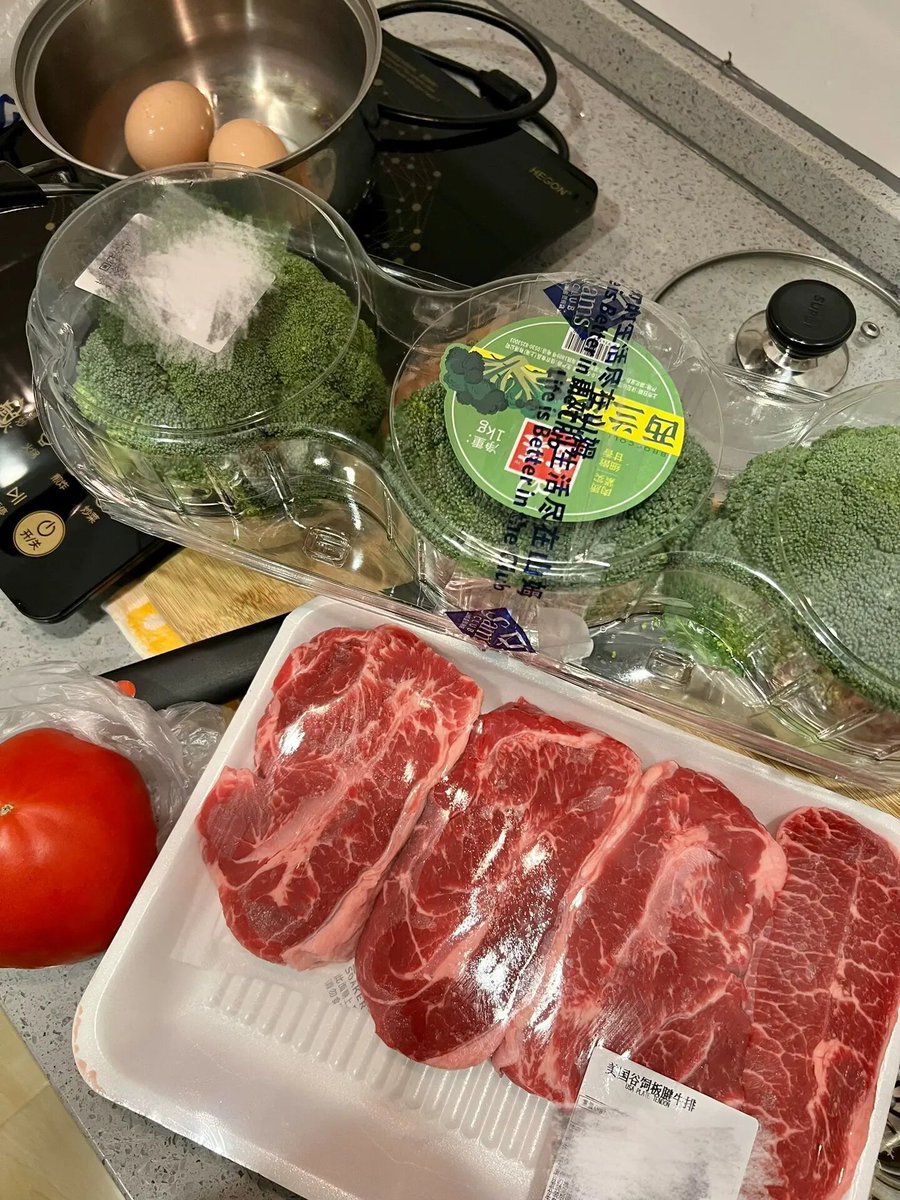 jvb1925's tweet image. 