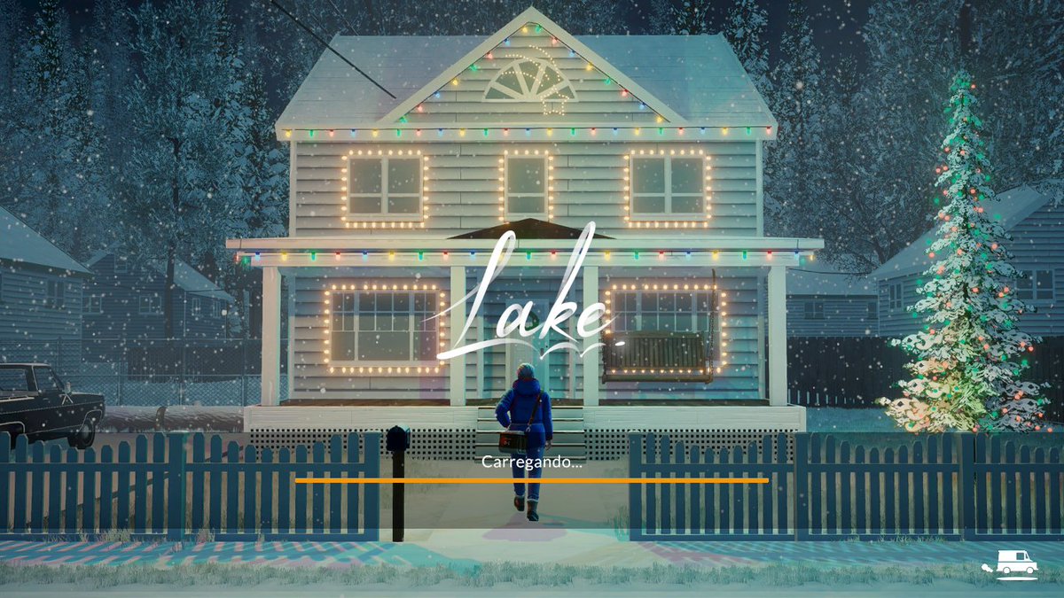 _pamkada's tweet photo. Iluminação de natal...

#indiegame #lakegame #IndieDevs https://t.co/ITPbFaJaaj