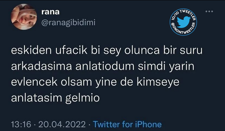Bagimsiztaraf's tweet photo. https://t.co/O70iZ3b8C7
