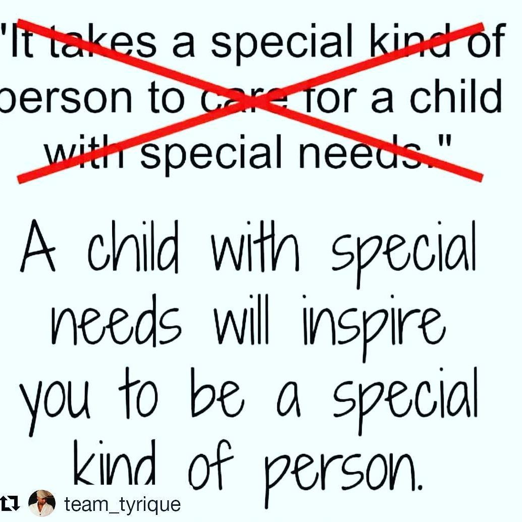 Autism_eX's tweet photo. #AutisticSuperpowers: From hyperfocus to incredible attention to detail, autistic individuals have unique strengths that deserve recognition. #HiddenTalents https://t.co/l9hdM59PU6