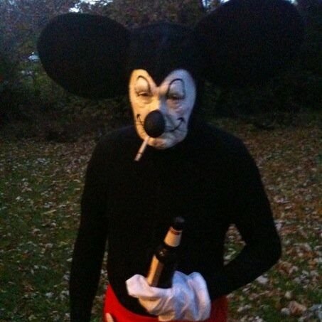 JeggsJudgmental's tweet image. I keep on clogging my shower drain with big jizz. My swimmers of eternal youth require the strongest acid known to man to clear out. What can I(M25) do to lower the power level of hot cum?(pic related)*WOKE*