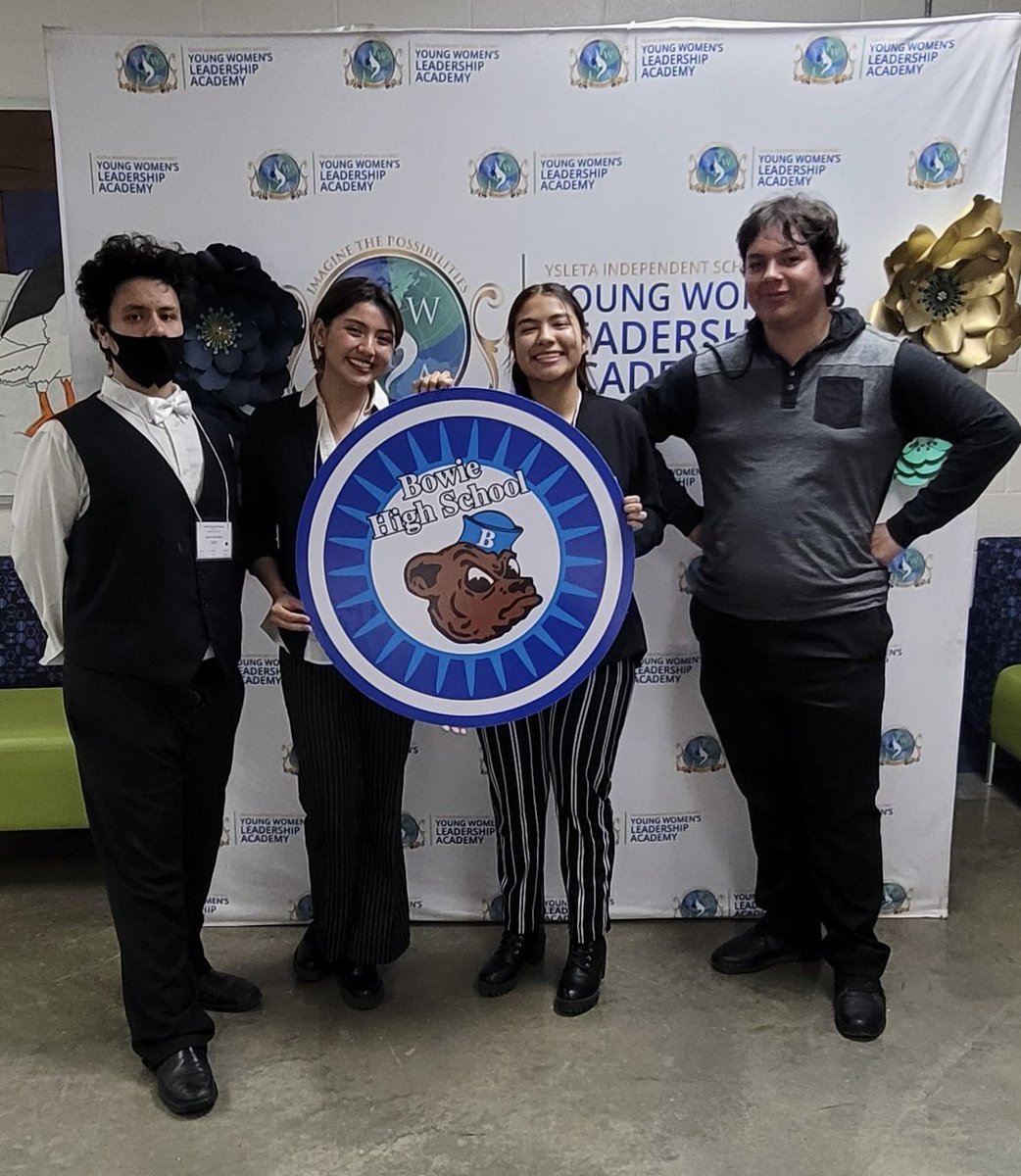 Jessica Davis tweet media