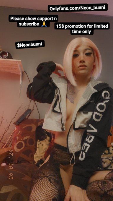 10$ promotion for limited time only  Paid page  https://t.co/68CW2m5KUo   Free censored page  https://t<a href="/tag/cute"class="tags"><span>#cute</span></a><a href="/tag/foryou"class="tags"><span>#foryou</span></a><a href="/tag/asian"class="tags"><span>#asian</span></a><a href="/tag/trend"class="tags"><span>#trend</span></a><a href="/tag/trending"class="tags"><span>#trending</span></a><a href="/tag/petite"class="tags"><span>#petite</span></a>