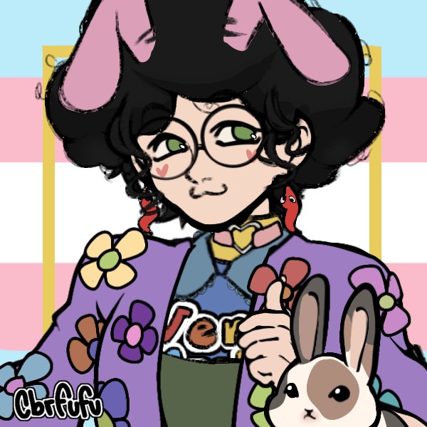 emaam🏳️⚧️✡️🐇🇯🇵 tweet media