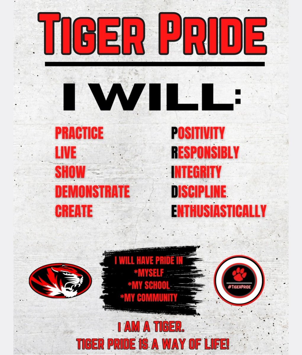 The Standard is the Standard!!!