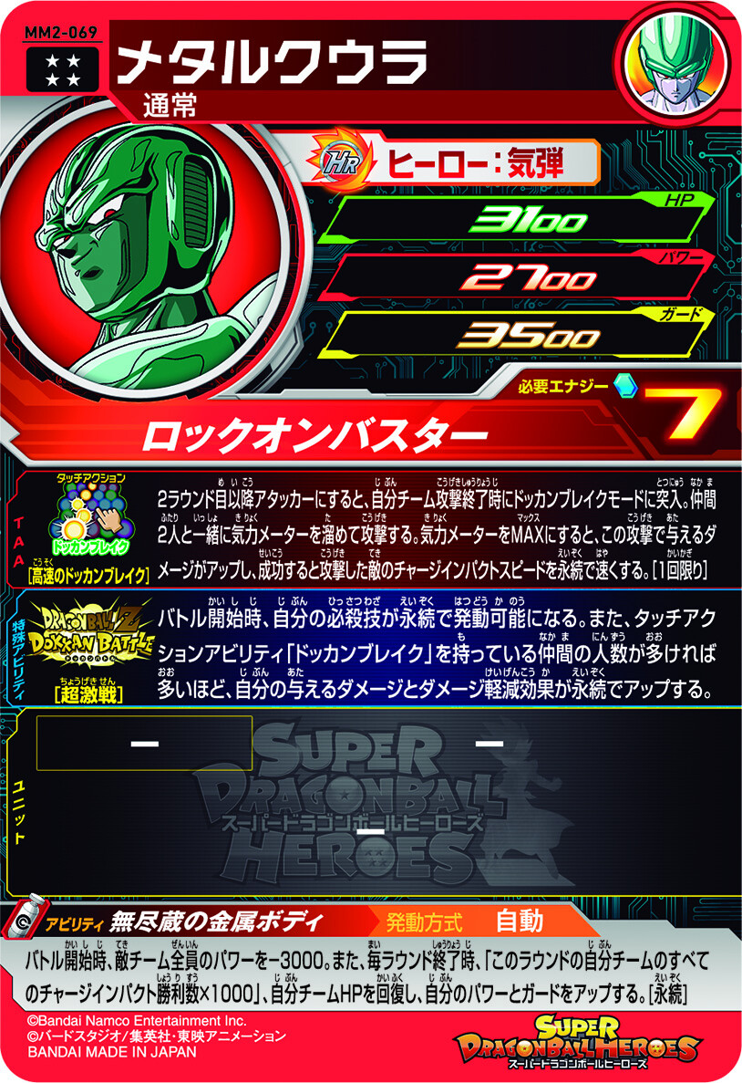ウクライナ輸入)NIJ-level3a fast実物ケブラー防弾ヘルメット つ ウクライナ輸入)NIJ-level3a fast実物ケブラー防弾ヘルメット つ