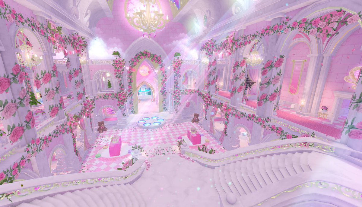 💎100K GW NOW LIVE💎
🎀LIKE. RT. REPLY 🎀
✨JOIN BELOW✨