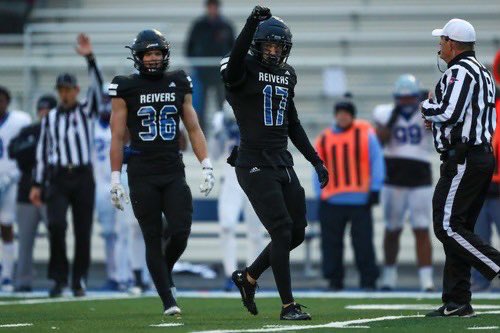 𝓙𝓸𝓻𝓭𝓪𝓷 𝓢𝓽𝓾𝓻𝓭𝓲𝓿𝓪𝓷𝓽 (@jordan_stu13) on Twitter photo Great day in Council Bluffs w the CHAMPS!! Blessed to have earned another offer to play ball. <a href="/CoachStrohmeier/">Scott Strohmeier</a> <a href="/CoachEricFinney/">Eric Finney</a> <a href="/BlackbournMike/">Mike Blackbourn</a> Great day in Council Bluffs w the CHAMPS!! Blessed to have earned another offer to play ball. <a href="/CoachStrohmeier/">Scott Strohmeier</a> <a href="/CoachEricFinney/">Eric Finney</a> <a href="/BlackbournMike/">Mike Blackbourn</a>