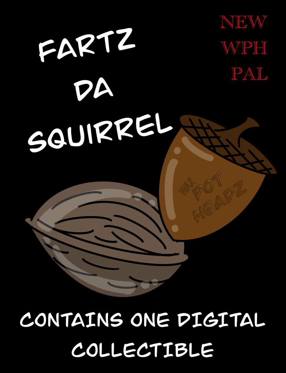 nfthive.io/drop/nfthivedr… Back by popular demand!!
<a href="/cosmic9lives/">wampstamp13</a>
<a href="/pigiron1976/">PigIron76</a>
<a href="/WAX_io/">WAX</a>
<a href="/Goparel/">GOPAREL👑</a>
@GoparelTieDye
<a href="/pfpwizardbot/">PFP Wizard</a>
#PFPWIZARD #WAXFAM #WAXNFT #WPH #POTHEAD #WAXPOTHEADZ #HOLIDAZE #GoodVibesOnly $WAXP $VIBEZ #NFTHIVE
<a href="/thenftopia/">NFTOPIA Metaverse Convention & Spaces</a>
<a href="/Crackers832/">Crackers (Meet the Artist )</a>