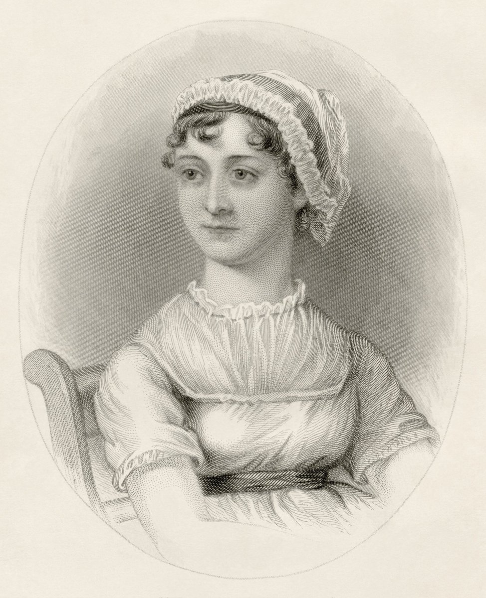 pandparchive's tweet photo. written at the young age of 21, originally titled as "first impressions", and officially published on this day in 1813. happy 211th anniversary to jane austen's beloved work, pride and prejudice! https://t.co/UbWYGtGgSp
