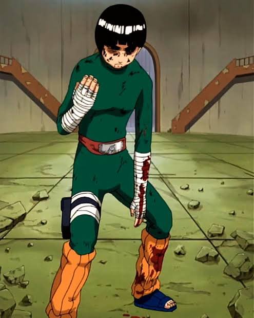 Punto de vista, estás a punto de malinterpretar el mensaje de una obra entera: