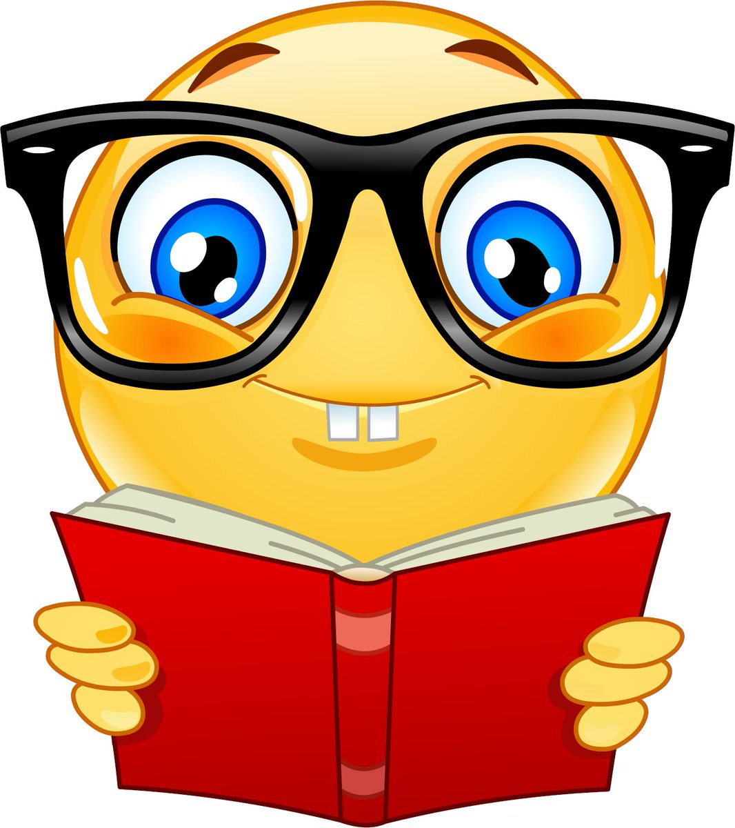 Hack_Guy's tweet image. Late to the party but 2024 media thread. Only posting stuff worth posting about so this thing isn't filled with 5 billion dogshit manga/western anime