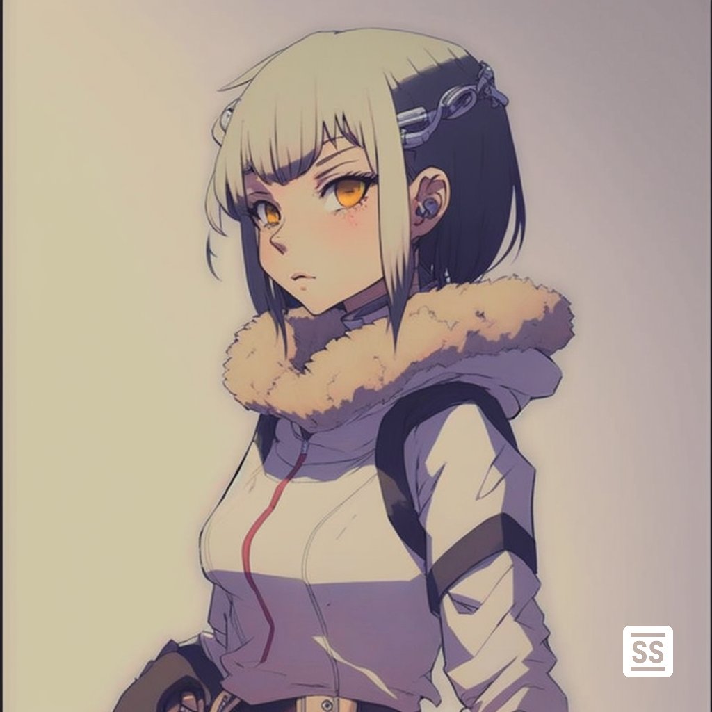 FlyStar231's tweet photo. @saturnseries @saturnseriesbot Specializing in imggen and

text-to-GIF features, it

distinguishes itself from

competitors by offering unique,

sophisticated animations.

@saturnseries  #SaturnSeries, #text2gif https://t.co/aJcS5T96xN