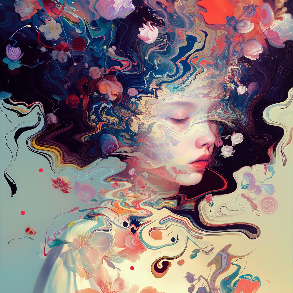 chissweetart tweet media