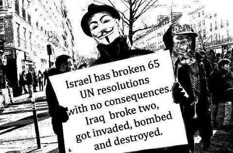 ShaykhSulaiman's tweet image. 